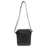 Bugatti pánská taška 49 6602 01 black