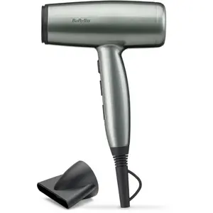 BaByliss Xanadu D581E fén na vlasy 1 ks
