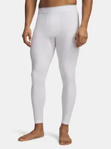 Under Armour pánské legíny