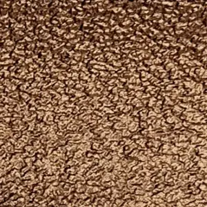 Setacolor Leather 45 ml - 32 Metal bronze effect