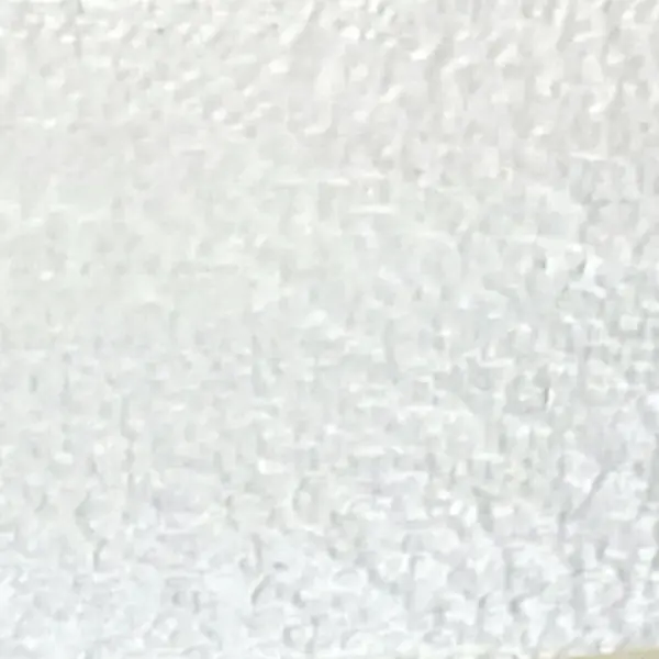 Barva na kůži Pébéo Leather 45ml – 01 White pure