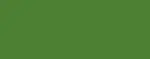 Porcelaine 150 45 ml - 26 Malachite green