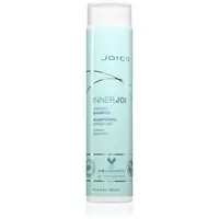 Joico InnerJoi Hydrate Shampoo přírodní šampon s hydratačním účinkem 300 ml