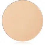 MAC Cosmetics Studio Fix Powder Plus Foundation Refill matující pudrový make-up – náhradní náplň odstín NC15 12 g