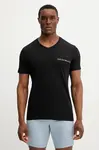 Tričko Emporio Armani Underwear 2-pack