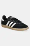 Tenisky adidas Originals Samba OG