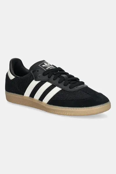 Tenisky adidas Originals Samba OG