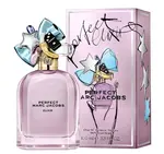 Marc Jacobs Perfect Elixir - EDP 100 ml