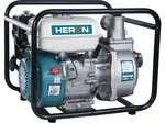 Čerpadlo motorové proudové 5,5HP, EPH 50, HERON