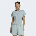 adidas ALL SZN T-Shirt L