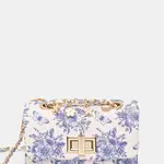 Kabelka Aldo ADWIEGAN