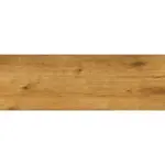 Dlažba Pastorelli Arké miele 40x120 cm mat P009821