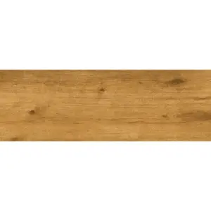 Dlažba Pastorelli Arké miele 40x120 cm mat P009821