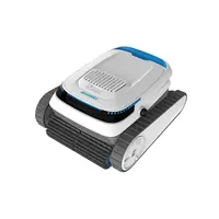 Bazénový robotický vysavač RobotVac Fraser Marimex