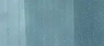 Copic sketch marker - B52 soft greenish blue