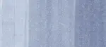 Copic Ciao marker – B93 Light Crockery Blue