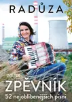 Zpěvník - Radůza