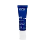 URIAGE Age Lift Okamžitá vyplňující péče 30 ml