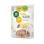 TOPNATUR Probio kaše banán s čokoládou 60g