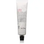 Oway soothing Hair Bath zklidňující šampon pro citlivou vlasovou pokožku 50 ml