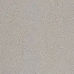 Dlažba TAURUS GRANIT hladká TAA34076 sivá 30 x 30 cm - 2. akosť