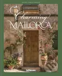 Charming Mallorca - Heide Christiansen