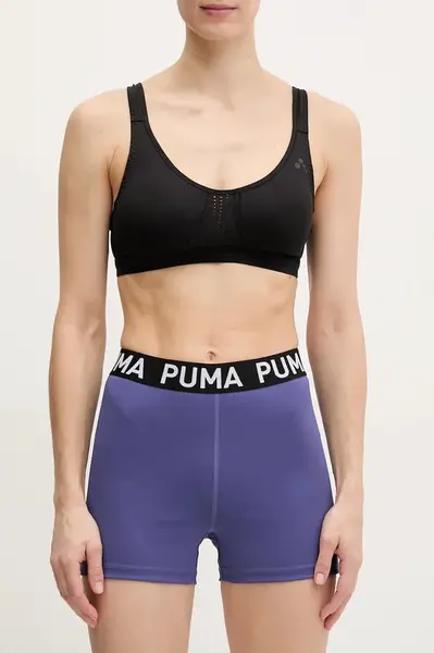 Puma Tréninkové šortky Puma Strong