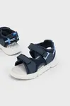 Dětské sandály Mayoral