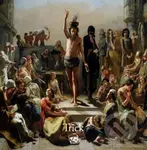 Jamie T: Trick (CD) - Jamie T