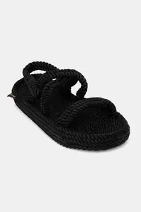 Sandály Bohonomad Bahamas