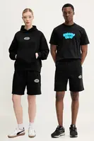 Bavlněné šortky Barrow