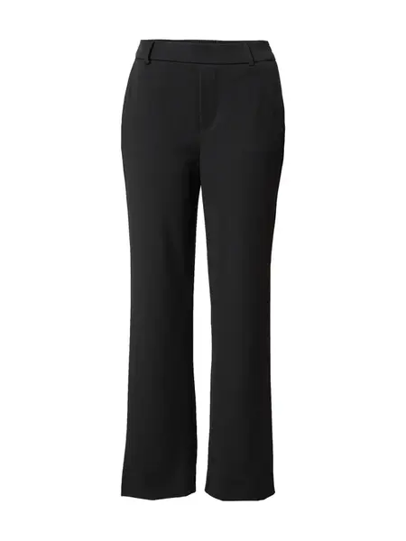 VERO MODA Nohavice 'Maya'  čierna