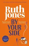 By Your Side - Ruth Jones