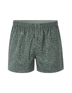 Celio Miwobuds Boxer Shorts - Men's