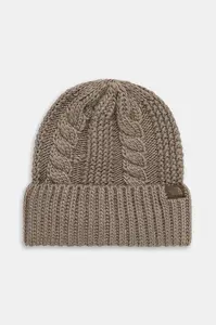 Čepice The North Face Oh Mega