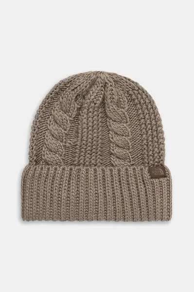 Čepice The North Face Oh Mega