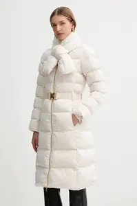 Bunda Elisabetta Franchi