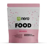 NERO Zdravé dietní jídlo Nero FOOD Jahoda, 1kg, 33 porcí