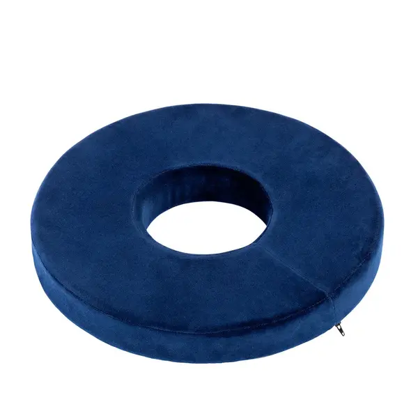 Antidekubitná podložka - Kruh, 40 cm