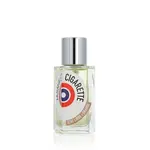 Etat Libre D’Orange Jasmin et Cigarette EDP 50 ml W
