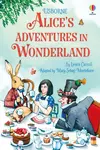 Alice's Adventures in Wonderland - Sebag-Montefiore Mary