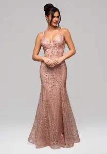 Edoti Evening dress LA-OM-DL