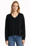 Sveter Vanessa Jumper