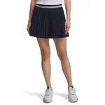 Under Armour Drive Pleatovaná skort sukňa