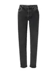 JJXX Džínsy 'Seoul'  čierny denim