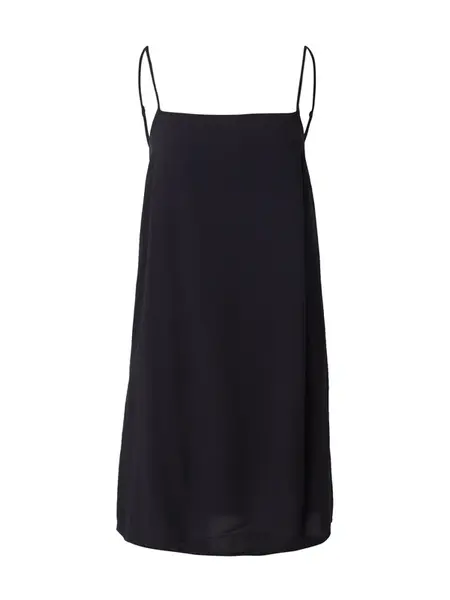 VERO MODA Šaty 'VMEASY JOY'  čierna