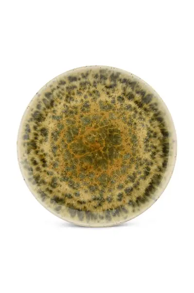 Talíř BonBistro Resto