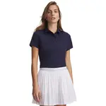 Dámske polo tričko Under Armour