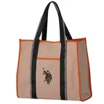 U.S. Polo Assn. Shopper Calvados Taška