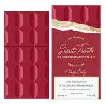 Sabrina Carpenter Cherry Baby - EDP 30 ml